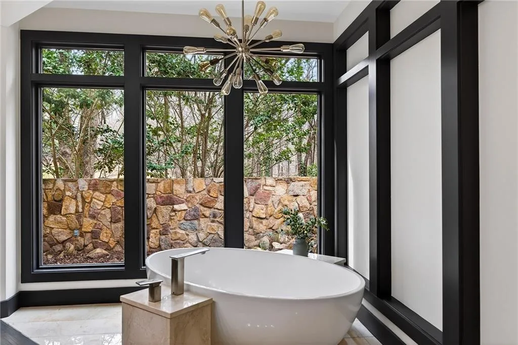 5775 Winterthur Lane Nw, Sandy Springs, Georgia 30328, 3 Bedrooms Bedrooms, ,3 BathroomsBathrooms,Residential,For Sale,5775 Winterthur Lane Nw,7720065