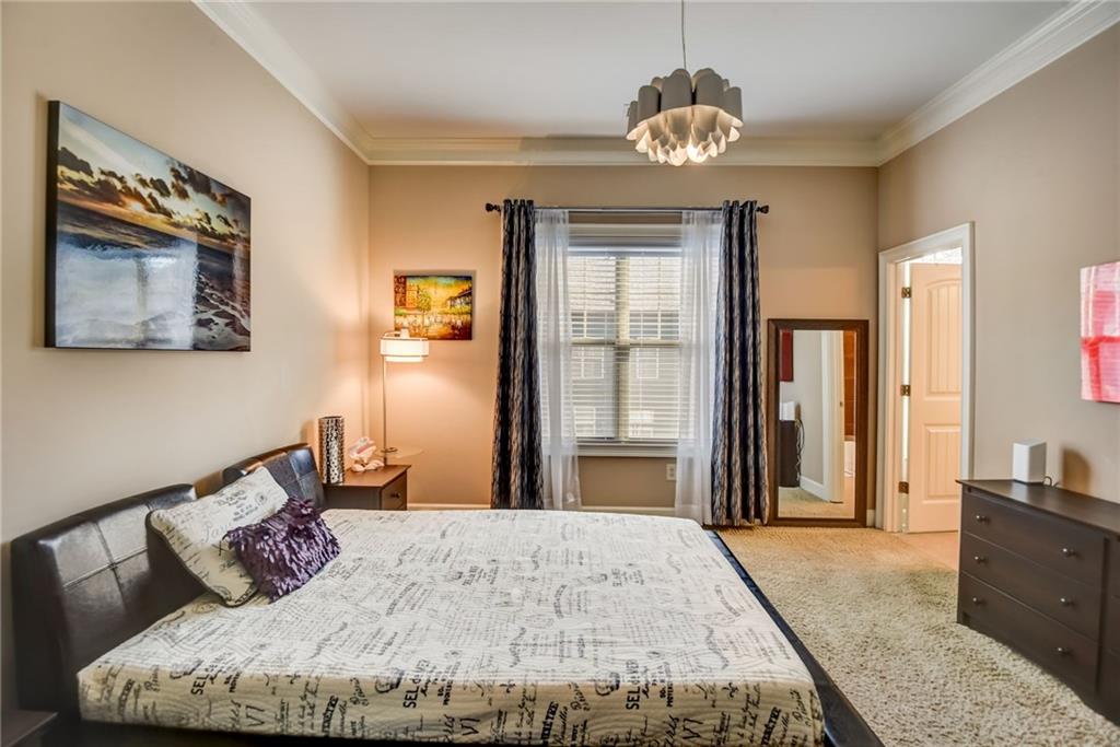 919 Telfair Close Unit 22, Atlanta, Georgia 30350, 3 Bedrooms Bedrooms, ,3 BathroomsBathrooms,Residential,Sold,919 Telfair Close Unit 22,7275190