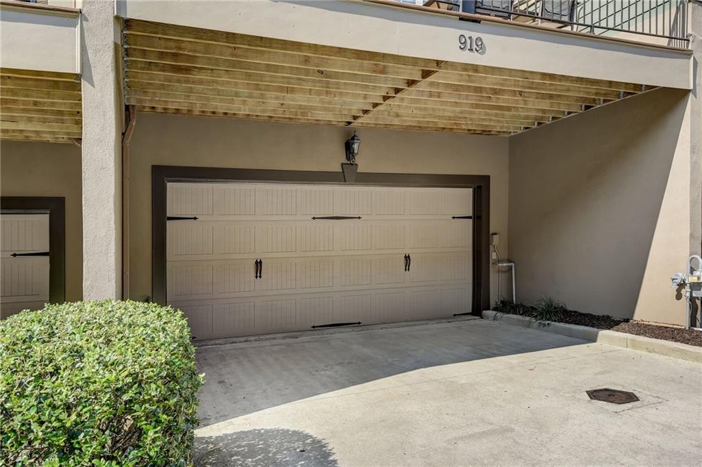 919 Telfair Close Unit 22, Atlanta, Georgia 30350, 3 Bedrooms Bedrooms, ,3 BathroomsBathrooms,Residential,Sold,919 Telfair Close Unit 22,7275190