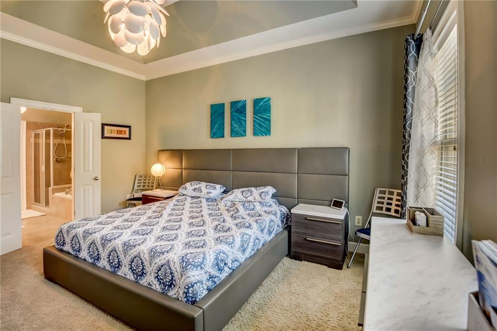 919 Telfair Close Unit 22, Atlanta, Georgia 30350, 3 Bedrooms Bedrooms, ,3 BathroomsBathrooms,Residential,Sold,919 Telfair Close Unit 22,7275190