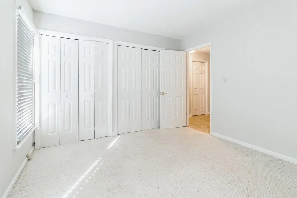 103 Garden Court, Atlanta, Georgia 30328, 3 Bedrooms Bedrooms, ,2 BathroomsBathrooms,Residential,Sold,103 Garden Court,6505982