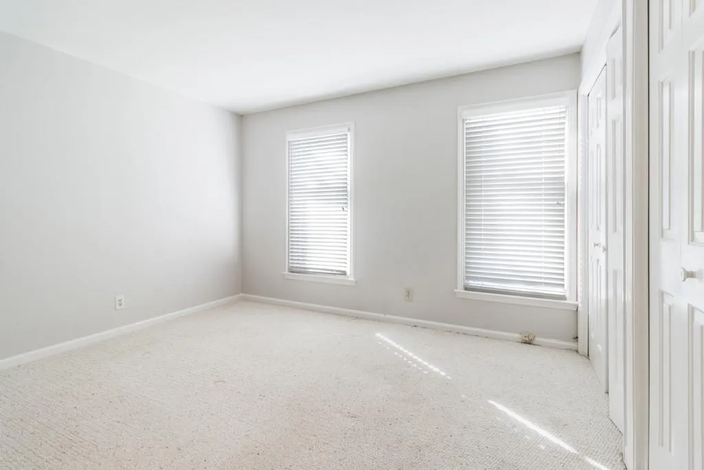 103 Garden Court, Atlanta, Georgia 30328, 3 Bedrooms Bedrooms, ,2 BathroomsBathrooms,Residential,Sold,103 Garden Court,6505982