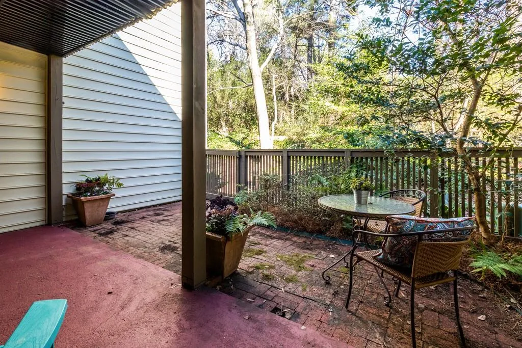 103 Garden Court, Atlanta, Georgia 30328, 3 Bedrooms Bedrooms, ,2 BathroomsBathrooms,Residential,Sold,103 Garden Court,6505982