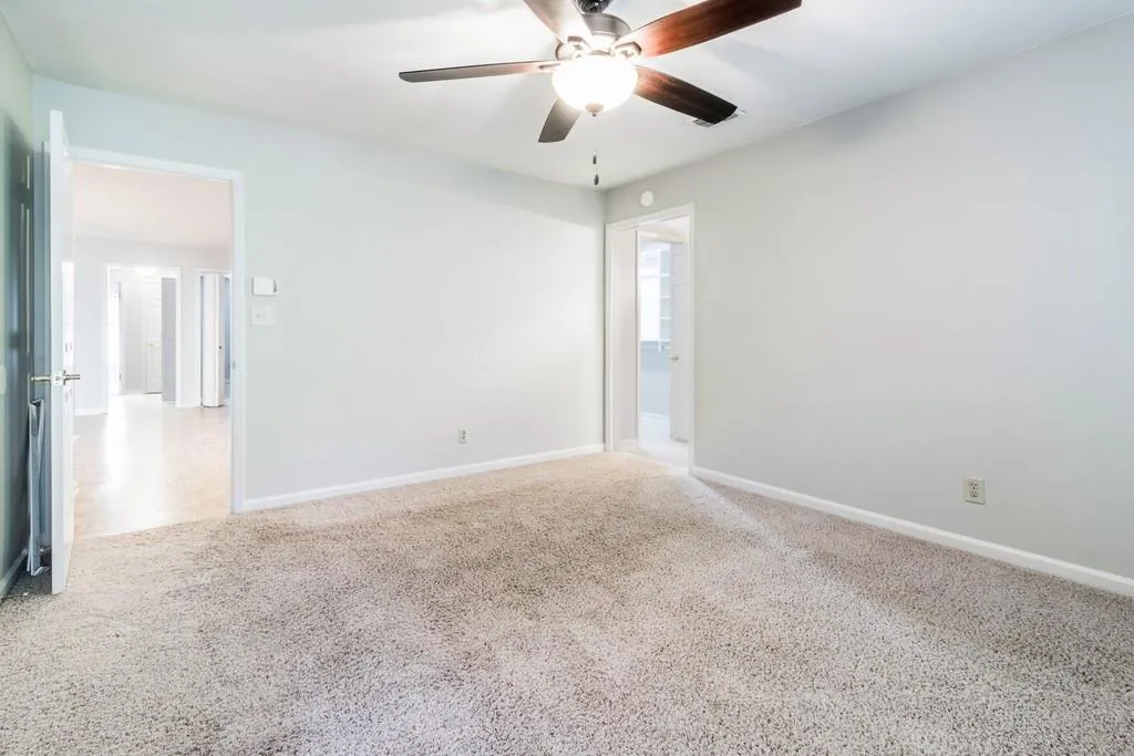 103 Garden Court, Atlanta, Georgia 30328, 3 Bedrooms Bedrooms, ,2 BathroomsBathrooms,Residential,Sold,103 Garden Court,6505982