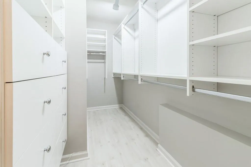 103 Garden Court, Atlanta, Georgia 30328, 3 Bedrooms Bedrooms, ,2 BathroomsBathrooms,Residential,Sold,103 Garden Court,6505982