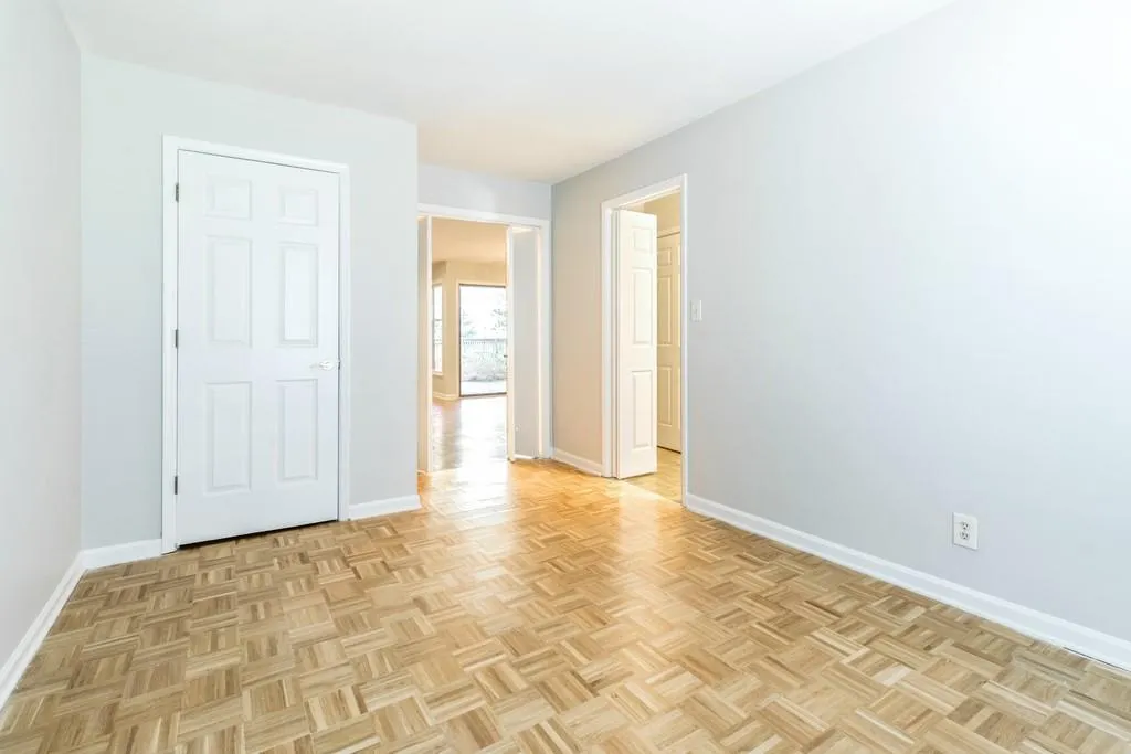 103 Garden Court, Atlanta, Georgia 30328, 3 Bedrooms Bedrooms, ,2 BathroomsBathrooms,Residential,Sold,103 Garden Court,6505982