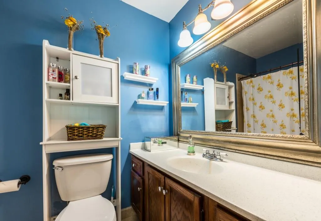 7500 Roswell Road Unit 21, Atlanta, Georgia 30350, 2 Bedrooms Bedrooms, ,2 BathroomsBathrooms,Residential,Sold,7500 Roswell Road Unit 21,5838920