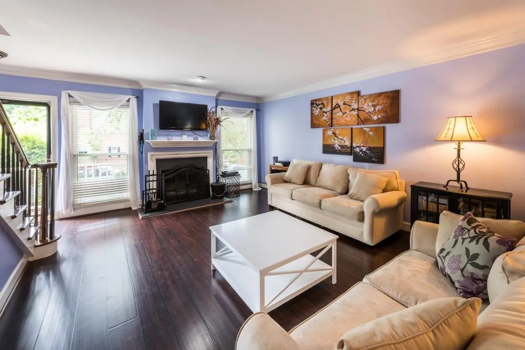 7500 Roswell Road Unit 21, Atlanta, Georgia 30350, 2 Bedrooms Bedrooms, ,2 BathroomsBathrooms,Residential,Sold,7500 Roswell Road Unit 21,5838920