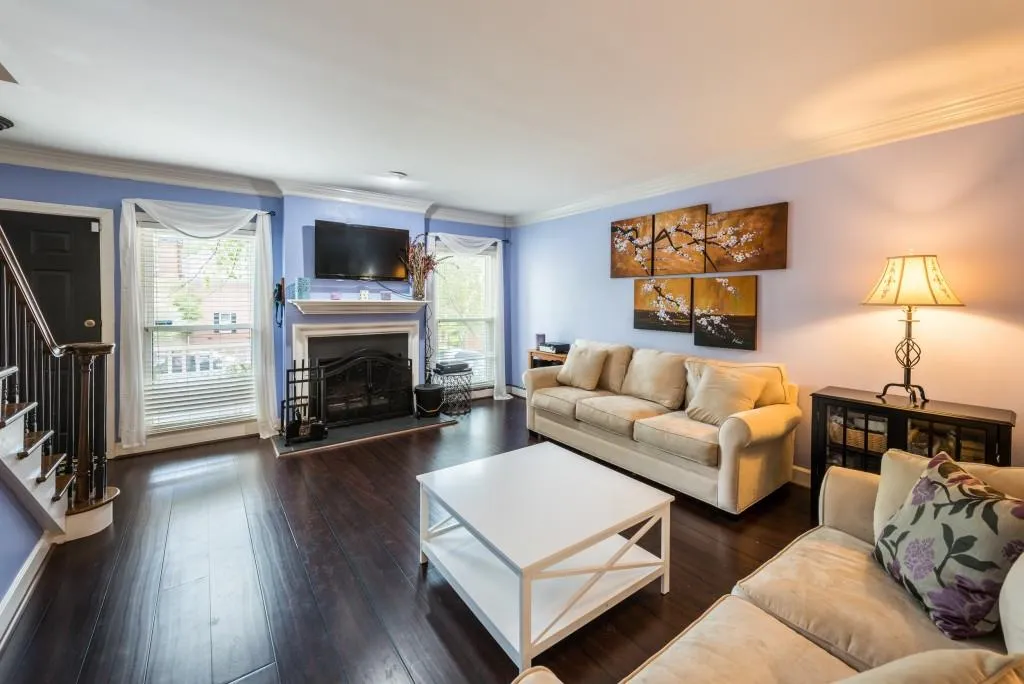 7500 Roswell Road Unit 21, Atlanta, Georgia 30350, 2 Bedrooms Bedrooms, ,2 BathroomsBathrooms,Residential,Sold,7500 Roswell Road Unit 21,5838920