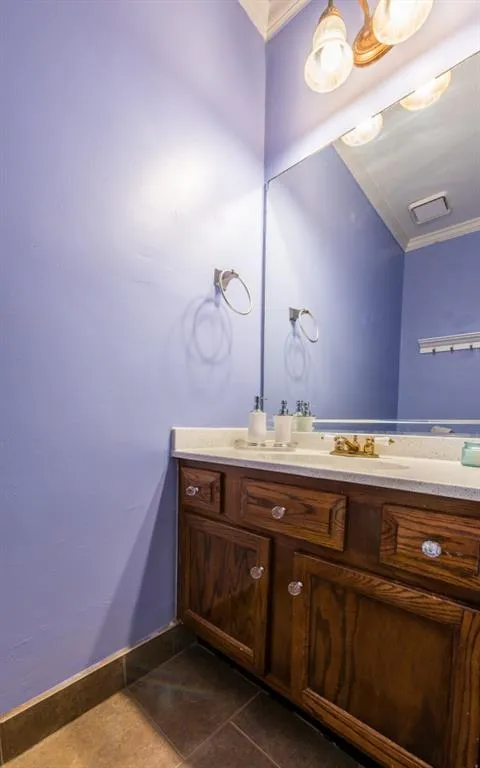 7500 Roswell Road Unit 21, Atlanta, Georgia 30350, 2 Bedrooms Bedrooms, ,2 BathroomsBathrooms,Residential,Sold,7500 Roswell Road Unit 21,5838920