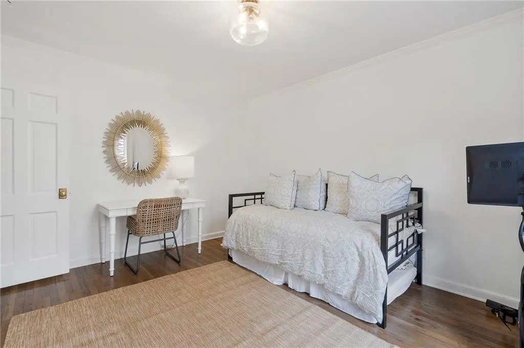 951 Northcliffe Drive Nw, Atlanta, Georgia 30318, 4 Bedrooms Bedrooms, 0 ,3 BathroomsBathrooms,Residential,For Sale,951 Northcliffe Drive Nw,7749121