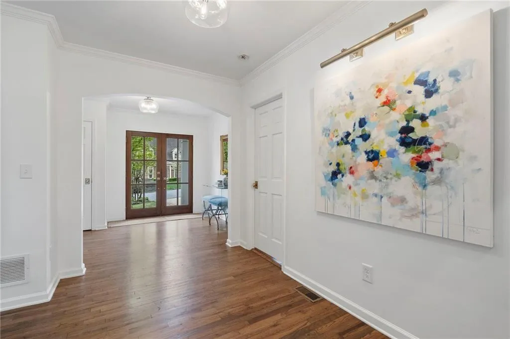 951 Northcliffe Drive Nw, Atlanta, Georgia 30318, 4 Bedrooms Bedrooms, 0 ,3 BathroomsBathrooms,Residential,For Sale,951 Northcliffe Drive Nw,7749121