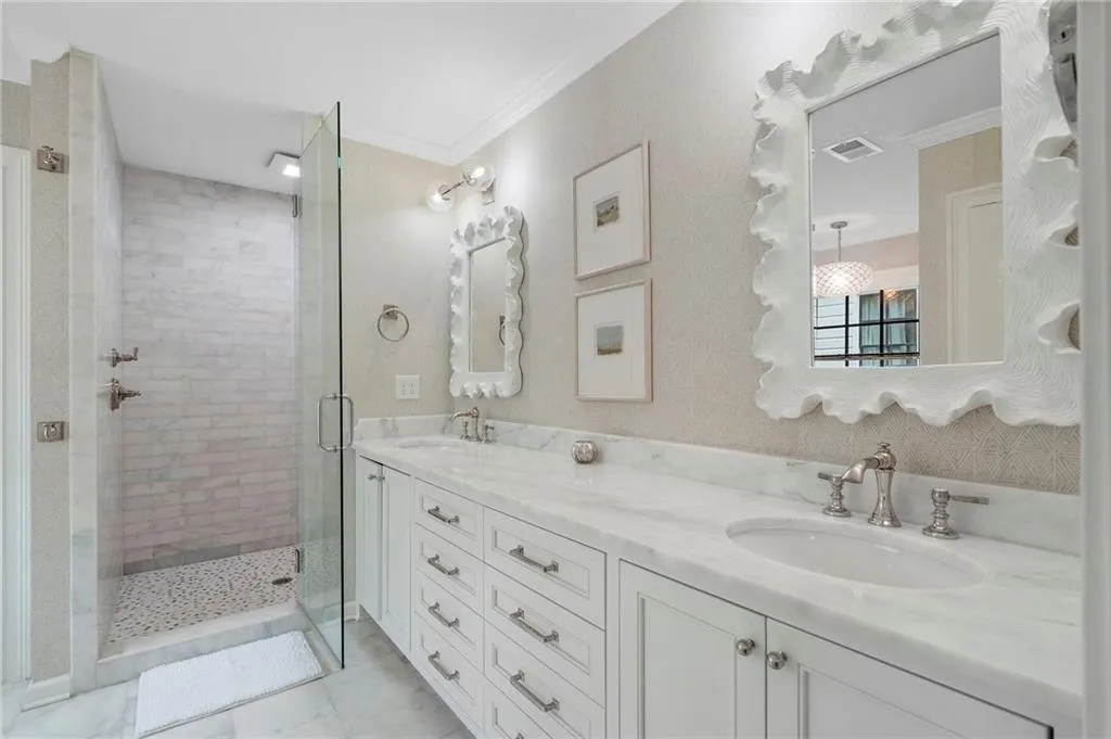 951 Northcliffe Drive Nw, Atlanta, Georgia 30318, 4 Bedrooms Bedrooms, 0 ,3 BathroomsBathrooms,Residential,For Sale,951 Northcliffe Drive Nw,7749121