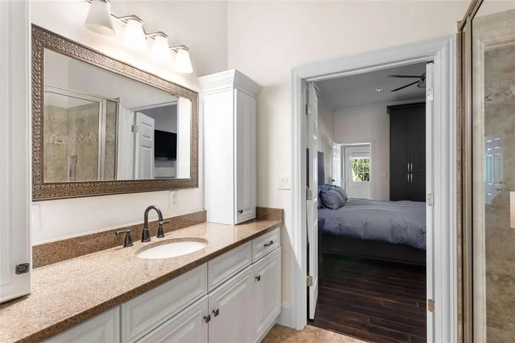 100 Dunwoody Creek Court, Sandy Springs, Georgia 30350, 5 Bedrooms Bedrooms, ,7 BathroomsBathrooms,Residential,Sold,100 Dunwoody Creek Court,7438880