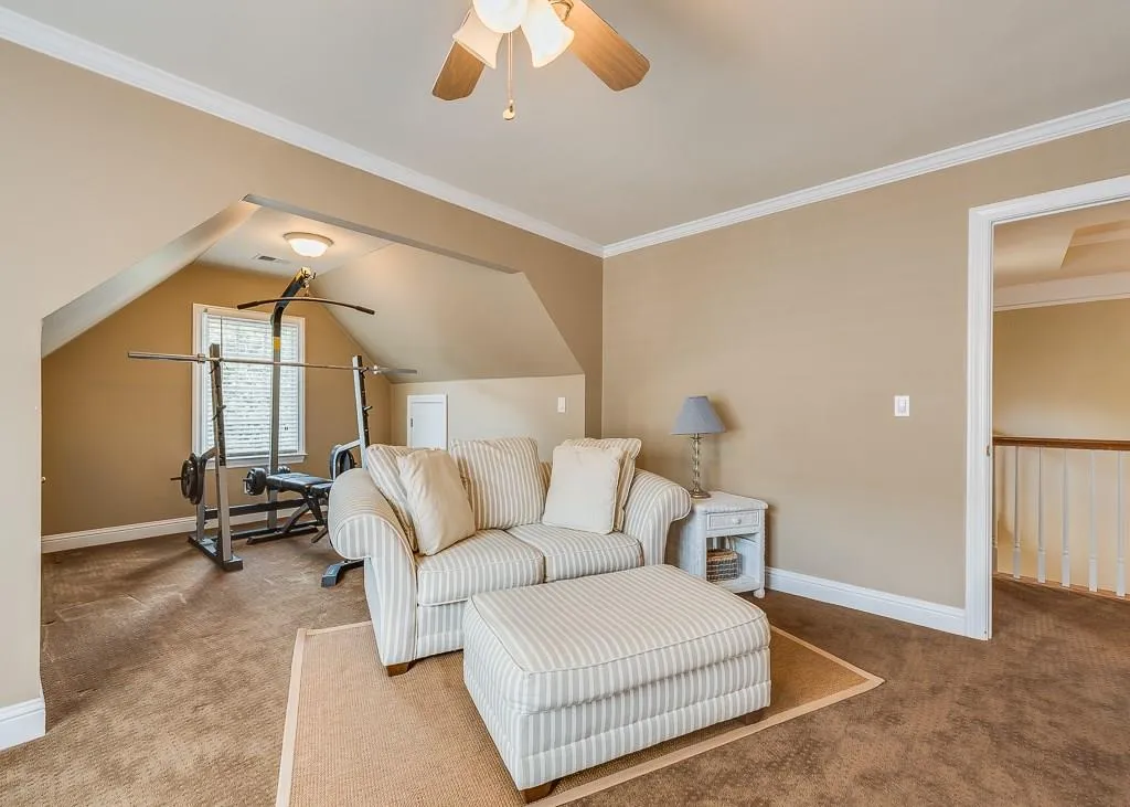 6325 Glen Oaks Lane, Sandy Springs, Georgia 30328, 4 Bedrooms Bedrooms, ,3 BathroomsBathrooms,Residential,Sold,6325 Glen Oaks Lane,5657429