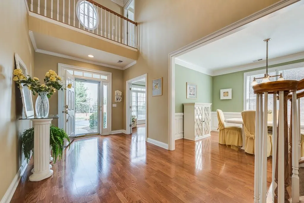 6325 Glen Oaks Lane, Sandy Springs, Georgia 30328, 4 Bedrooms Bedrooms, ,3 BathroomsBathrooms,Residential,Sold,6325 Glen Oaks Lane,5657429