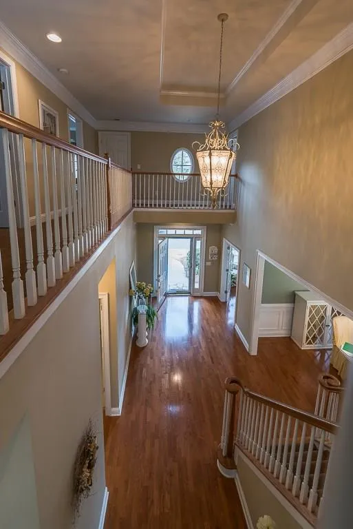 6325 Glen Oaks Lane, Sandy Springs, Georgia 30328, 4 Bedrooms Bedrooms, ,3 BathroomsBathrooms,Residential,Sold,6325 Glen Oaks Lane,5657429