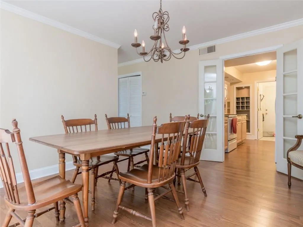 82 Forrest Place, Atlanta, Georgia 30328, 3 Bedrooms Bedrooms, ,2 BathroomsBathrooms,Residential,Sold,82 Forrest Place,5696263