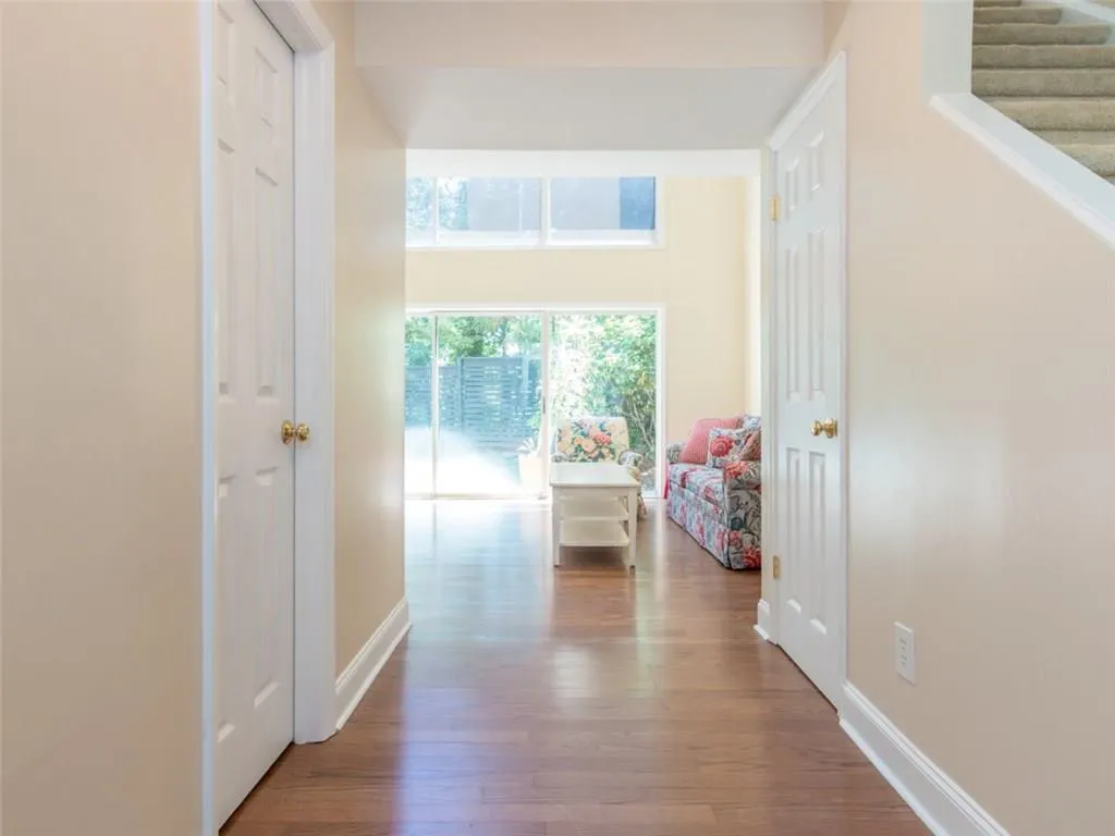 82 Forrest Place, Atlanta, Georgia 30328, 3 Bedrooms Bedrooms, ,2 BathroomsBathrooms,Residential,Sold,82 Forrest Place,5696263