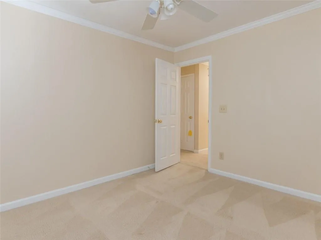 82 Forrest Place, Atlanta, Georgia 30328, 3 Bedrooms Bedrooms, ,2 BathroomsBathrooms,Residential,Sold,82 Forrest Place,5696263