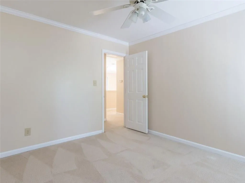 82 Forrest Place, Atlanta, Georgia 30328, 3 Bedrooms Bedrooms, ,2 BathroomsBathrooms,Residential,Sold,82 Forrest Place,5696263