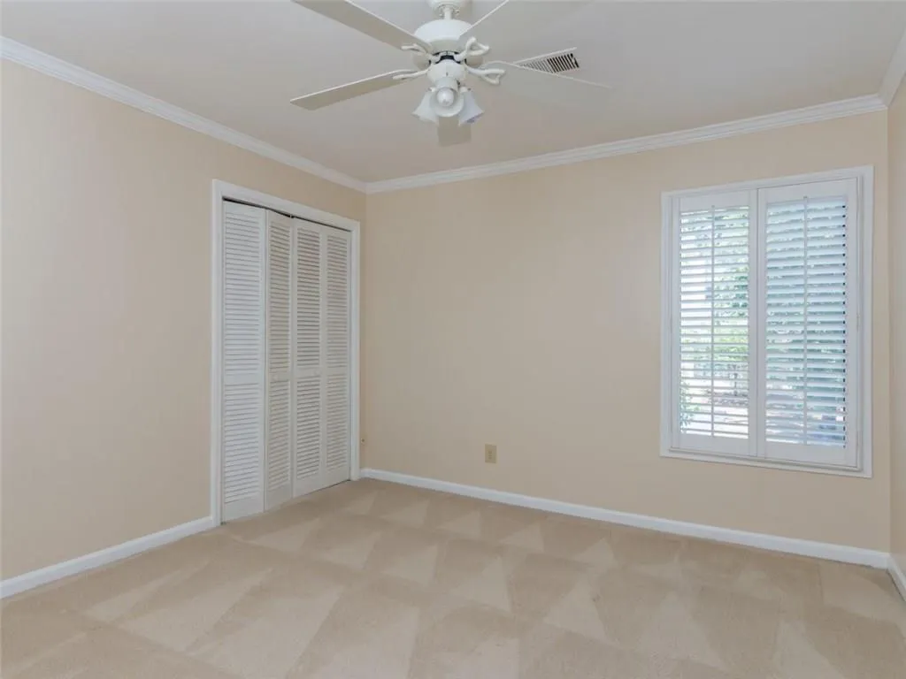 82 Forrest Place, Atlanta, Georgia 30328, 3 Bedrooms Bedrooms, ,2 BathroomsBathrooms,Residential,Sold,82 Forrest Place,5696263