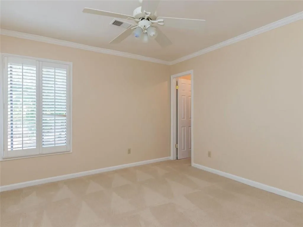 82 Forrest Place, Atlanta, Georgia 30328, 3 Bedrooms Bedrooms, ,2 BathroomsBathrooms,Residential,Sold,82 Forrest Place,5696263