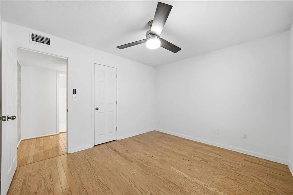 1104 Woodcliff Drive, Atlanta, Georgia 30350, 2 Bedrooms Bedrooms, ,2 BathroomsBathrooms,Residential,Sold,1104 Woodcliff Drive,7760304