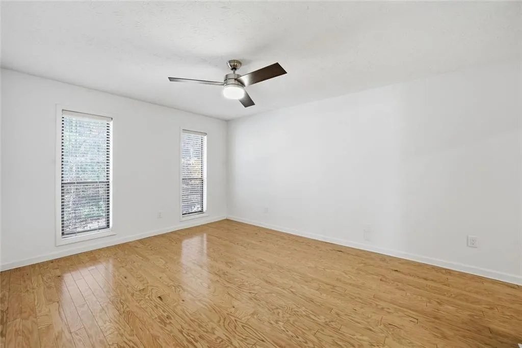1104 Woodcliff Drive, Atlanta, Georgia 30350, 2 Bedrooms Bedrooms, ,2 BathroomsBathrooms,Residential,Sold,1104 Woodcliff Drive,7760304