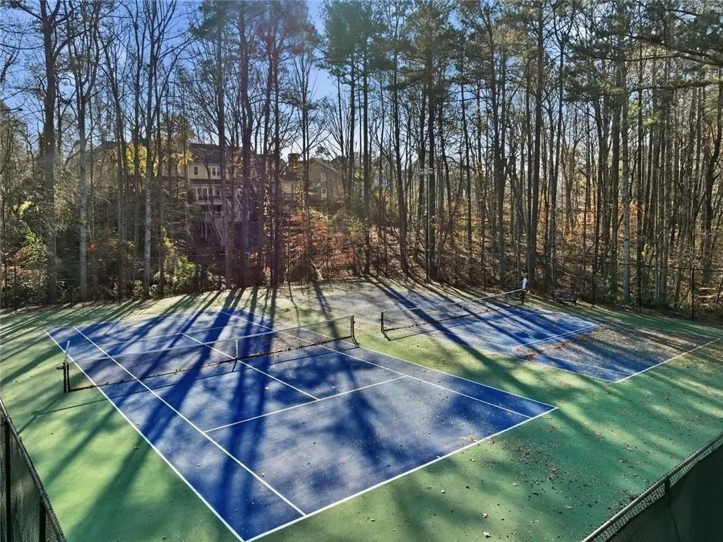 1104 Woodcliff Drive, Atlanta, Georgia 30350, 2 Bedrooms Bedrooms, ,2 BathroomsBathrooms,Residential,Sold,1104 Woodcliff Drive,7760304