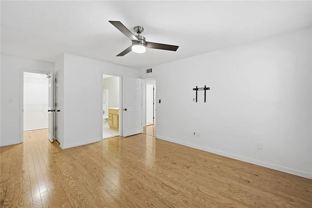 1104 Woodcliff Drive, Atlanta, Georgia 30350, 2 Bedrooms Bedrooms, ,2 BathroomsBathrooms,Residential,Sold,1104 Woodcliff Drive,7760304