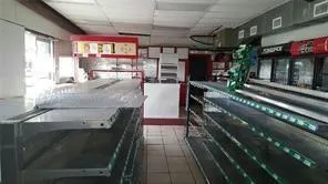 1170