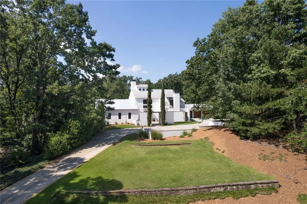 355 Glen Lake Drive, Sandy Springs, Georgia 30327, 4 Bedrooms Bedrooms, ,4 BathroomsBathrooms,Residential,Sold,355 Glen Lake Drive,7235151 355 Glen Lake Drive, Sandy Springs, Georgia 30327, 4 Bedrooms Bedrooms, ,4 BathroomsBathrooms,Residential,Sold,355 Glen Lake Drive,7235151