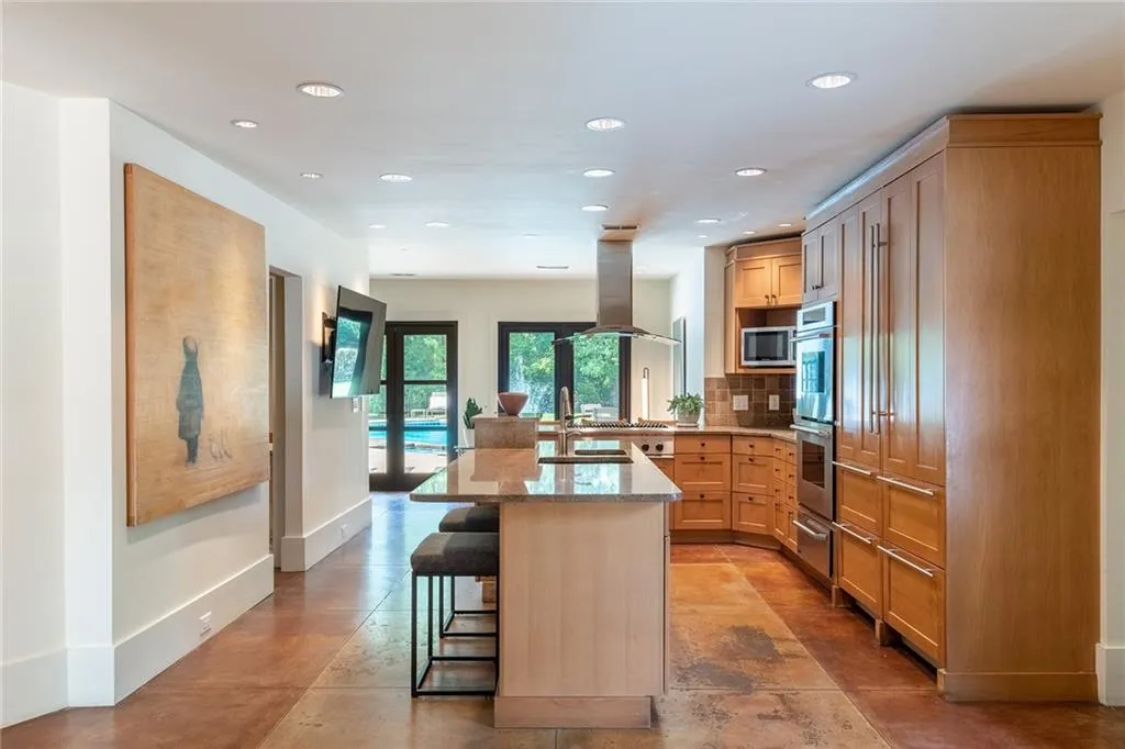 355 Glen Lake Drive, Sandy Springs, Georgia 30327, 4 Bedrooms Bedrooms, ,4 BathroomsBathrooms,Residential,Sold,355 Glen Lake Drive,7235151 355 Glen Lake Drive, Sandy Springs, Georgia 30327, 4 Bedrooms Bedrooms, ,4 BathroomsBathrooms,Residential,Sold,355 Glen Lake Drive,7235151