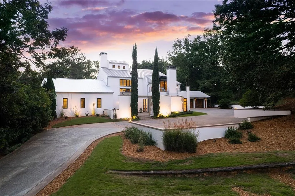 355 Glen Lake Drive, Sandy Springs, Georgia 30327, 4 Bedrooms Bedrooms, ,4 BathroomsBathrooms,Residential,Sold,355 Glen Lake Drive,7235151 355 Glen Lake Drive, Sandy Springs, Georgia 30327, 4 Bedrooms Bedrooms, ,4 BathroomsBathrooms,Residential,Sold,355 Glen Lake Drive,7235151