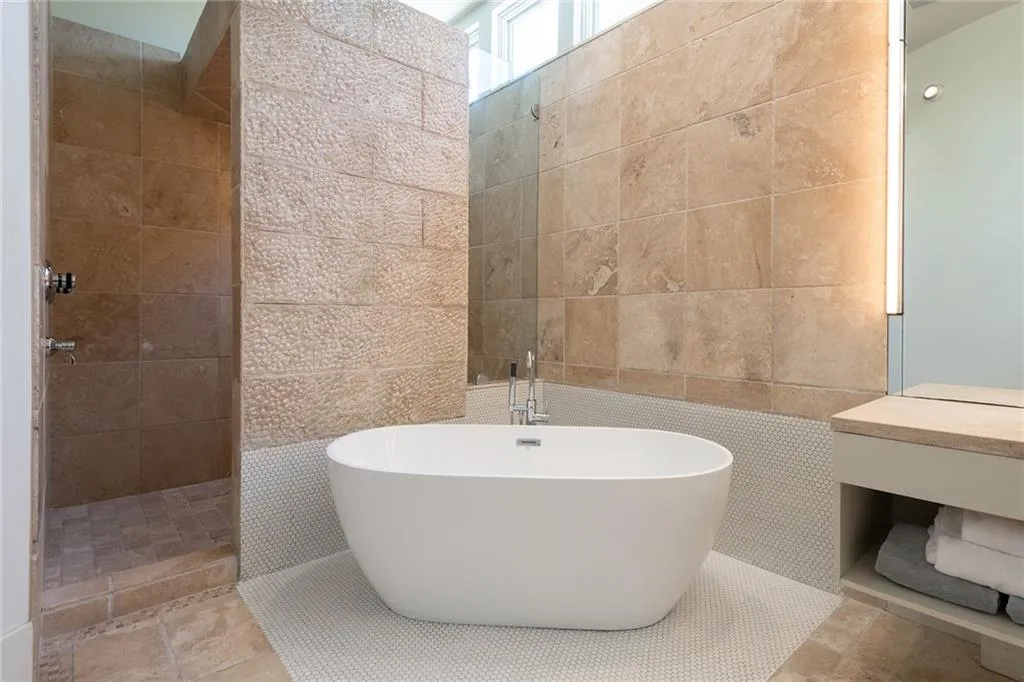 355 Glen Lake Drive, Sandy Springs, Georgia 30327, 4 Bedrooms Bedrooms, ,4 BathroomsBathrooms,Residential,Sold,355 Glen Lake Drive,7235151 355 Glen Lake Drive, Sandy Springs, Georgia 30327, 4 Bedrooms Bedrooms, ,4 BathroomsBathrooms,Residential,Sold,355 Glen Lake Drive,7235151