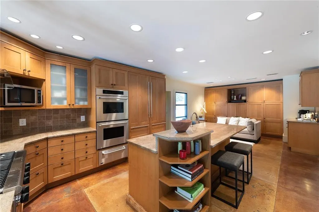 355 Glen Lake Drive, Sandy Springs, Georgia 30327, 4 Bedrooms Bedrooms, ,4 BathroomsBathrooms,Residential,Sold,355 Glen Lake Drive,7235151 355 Glen Lake Drive, Sandy Springs, Georgia 30327, 4 Bedrooms Bedrooms, ,4 BathroomsBathrooms,Residential,Sold,355 Glen Lake Drive,7235151