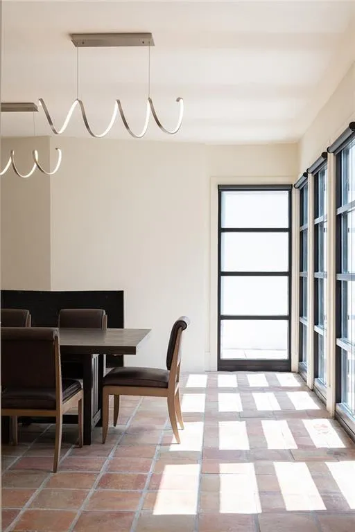 355 Glen Lake Drive, Sandy Springs, Georgia 30327, 4 Bedrooms Bedrooms, ,4 BathroomsBathrooms,Residential,Sold,355 Glen Lake Drive,7235151 355 Glen Lake Drive, Sandy Springs, Georgia 30327, 4 Bedrooms Bedrooms, ,4 BathroomsBathrooms,Residential,Sold,355 Glen Lake Drive,7235151