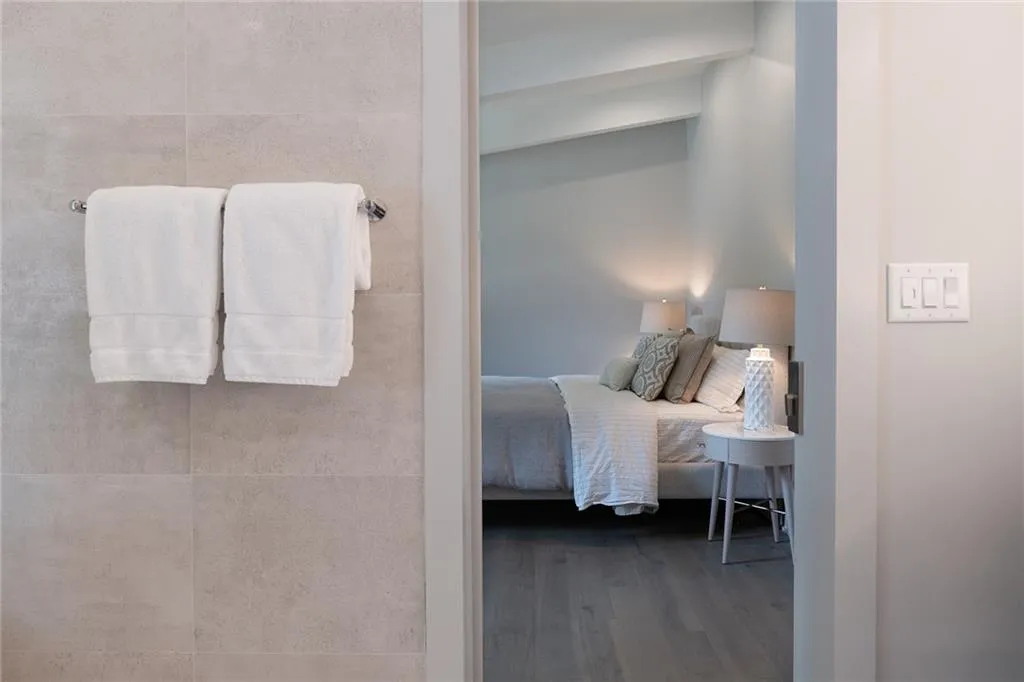 355 Glen Lake Drive, Sandy Springs, Georgia 30327, 4 Bedrooms Bedrooms, ,4 BathroomsBathrooms,Residential,Sold,355 Glen Lake Drive,7235151 355 Glen Lake Drive, Sandy Springs, Georgia 30327, 4 Bedrooms Bedrooms, ,4 BathroomsBathrooms,Residential,Sold,355 Glen Lake Drive,7235151