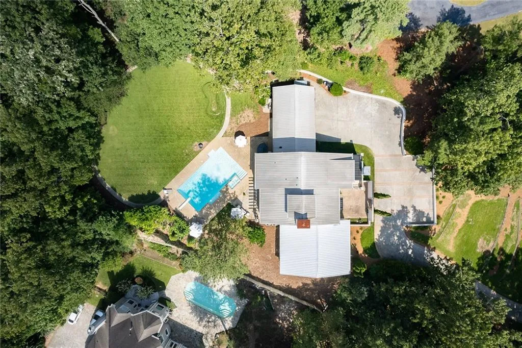 355 Glen Lake Drive, Sandy Springs, Georgia 30327, 4 Bedrooms Bedrooms, ,4 BathroomsBathrooms,Residential,Sold,355 Glen Lake Drive,7235151 355 Glen Lake Drive, Sandy Springs, Georgia 30327, 4 Bedrooms Bedrooms, ,4 BathroomsBathrooms,Residential,Sold,355 Glen Lake Drive,7235151