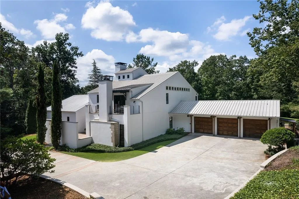 355 Glen Lake Drive, Sandy Springs, Georgia 30327, 4 Bedrooms Bedrooms, ,4 BathroomsBathrooms,Residential,Sold,355 Glen Lake Drive,7235151 355 Glen Lake Drive, Sandy Springs, Georgia 30327, 4 Bedrooms Bedrooms, ,4 BathroomsBathrooms,Residential,Sold,355 Glen Lake Drive,7235151