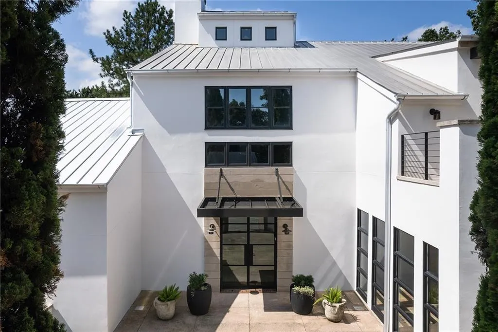 355 Glen Lake Drive, Sandy Springs, Georgia 30327, 4 Bedrooms Bedrooms, ,4 BathroomsBathrooms,Residential,Sold,355 Glen Lake Drive,7235151 355 Glen Lake Drive, Sandy Springs, Georgia 30327, 4 Bedrooms Bedrooms, ,4 BathroomsBathrooms,Residential,Sold,355 Glen Lake Drive,7235151