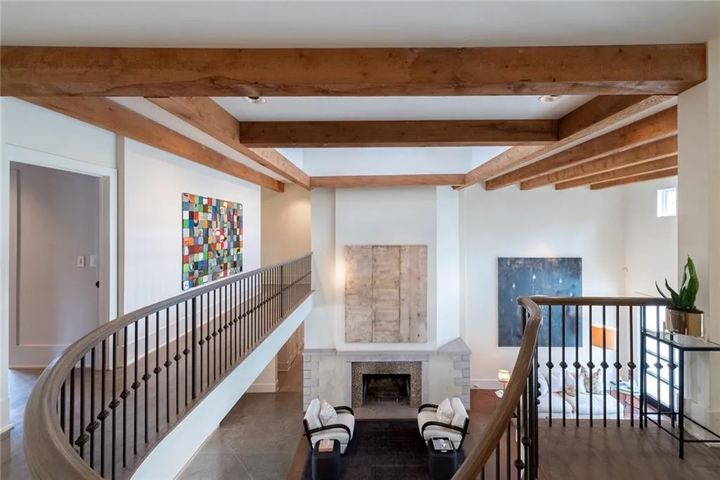 355 Glen Lake Drive, Sandy Springs, Georgia 30327, 4 Bedrooms Bedrooms, ,4 BathroomsBathrooms,Residential,Sold,355 Glen Lake Drive,7235151 355 Glen Lake Drive, Sandy Springs, Georgia 30327, 4 Bedrooms Bedrooms, ,4 BathroomsBathrooms,Residential,Sold,355 Glen Lake Drive,7235151