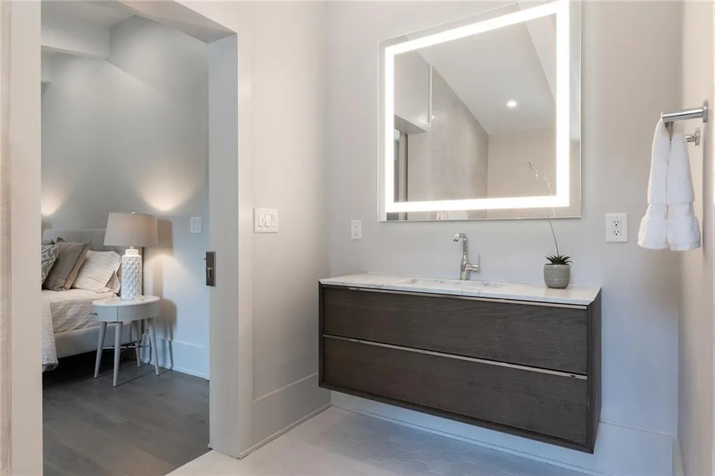 355 Glen Lake Drive, Sandy Springs, Georgia 30327, 4 Bedrooms Bedrooms, ,4 BathroomsBathrooms,Residential,Sold,355 Glen Lake Drive,7235151 355 Glen Lake Drive, Sandy Springs, Georgia 30327, 4 Bedrooms Bedrooms, ,4 BathroomsBathrooms,Residential,Sold,355 Glen Lake Drive,7235151