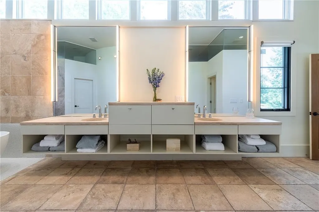 355 Glen Lake Drive, Sandy Springs, Georgia 30327, 4 Bedrooms Bedrooms, ,4 BathroomsBathrooms,Residential,Sold,355 Glen Lake Drive,7235151 355 Glen Lake Drive, Sandy Springs, Georgia 30327, 4 Bedrooms Bedrooms, ,4 BathroomsBathrooms,Residential,Sold,355 Glen Lake Drive,7235151