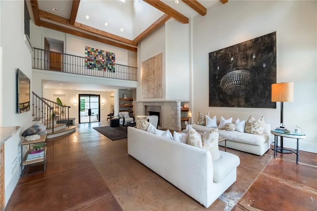 355 Glen Lake Drive, Sandy Springs, Georgia 30327, 4 Bedrooms Bedrooms, ,4 BathroomsBathrooms,Residential,Sold,355 Glen Lake Drive,7235151 355 Glen Lake Drive, Sandy Springs, Georgia 30327, 4 Bedrooms Bedrooms, ,4 BathroomsBathrooms,Residential,Sold,355 Glen Lake Drive,7235151