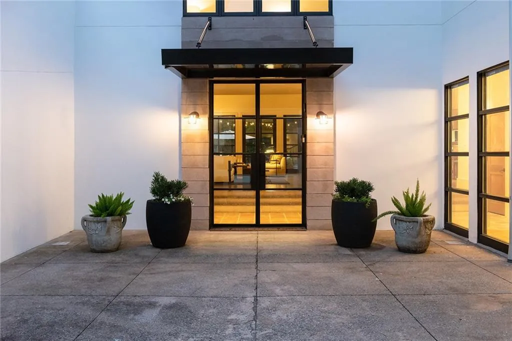 355 Glen Lake Drive, Sandy Springs, Georgia 30327, 4 Bedrooms Bedrooms, ,4 BathroomsBathrooms,Residential,Sold,355 Glen Lake Drive,7235151 355 Glen Lake Drive, Sandy Springs, Georgia 30327, 4 Bedrooms Bedrooms, ,4 BathroomsBathrooms,Residential,Sold,355 Glen Lake Drive,7235151