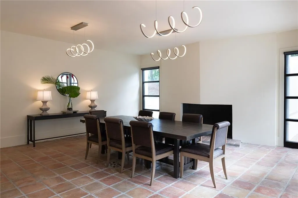 355 Glen Lake Drive, Sandy Springs, Georgia 30327, 4 Bedrooms Bedrooms, ,4 BathroomsBathrooms,Residential,Sold,355 Glen Lake Drive,7235151 355 Glen Lake Drive, Sandy Springs, Georgia 30327, 4 Bedrooms Bedrooms, ,4 BathroomsBathrooms,Residential,Sold,355 Glen Lake Drive,7235151