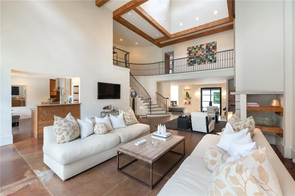 355 Glen Lake Drive, Sandy Springs, Georgia 30327, 4 Bedrooms Bedrooms, ,4 BathroomsBathrooms,Residential,Sold,355 Glen Lake Drive,7235151 355 Glen Lake Drive, Sandy Springs, Georgia 30327, 4 Bedrooms Bedrooms, ,4 BathroomsBathrooms,Residential,Sold,355 Glen Lake Drive,7235151