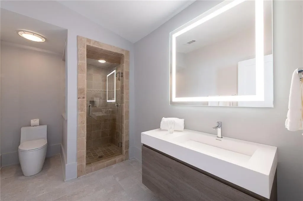 355 Glen Lake Drive, Sandy Springs, Georgia 30327, 4 Bedrooms Bedrooms, ,4 BathroomsBathrooms,Residential,Sold,355 Glen Lake Drive,7235151 355 Glen Lake Drive, Sandy Springs, Georgia 30327, 4 Bedrooms Bedrooms, ,4 BathroomsBathrooms,Residential,Sold,355 Glen Lake Drive,7235151